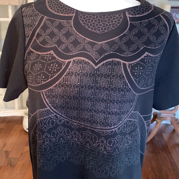 Zara dress!! - Picture 3 of 6